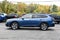 2021 Subaru Outback Touring XT