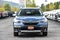 2021 Subaru Outback Touring XT