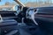 2020 Toyota Tundra Limited