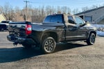 2020 Toyota Tundra Limited
