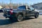 2020 Toyota Tundra Limited