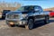 2020 Toyota Tundra Limited