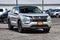 2024 Mitsubishi Outlander ES