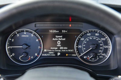 2024 Mitsubishi Outlander ES