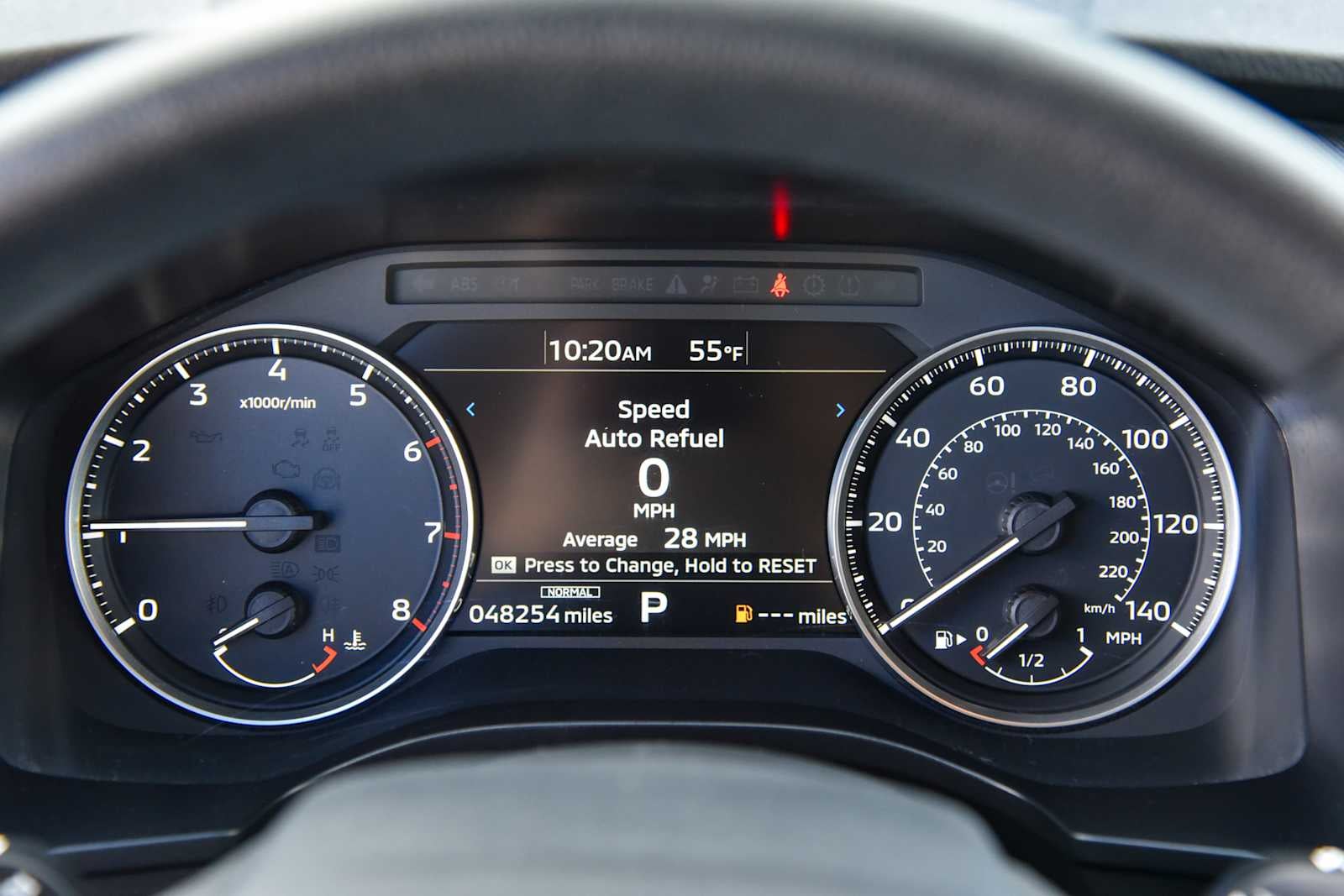 2024 Mitsubishi Outlander ES