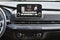 2024 Mitsubishi Outlander ES