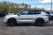 2024 Mitsubishi Outlander ES
