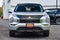 2024 Mitsubishi Outlander ES