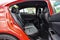 2020 Subaru WRX Limited