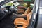 2019 Audi A8 L Base