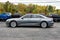 2019 Audi A8 L Base