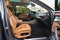 2019 Audi A8 L Base