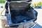 2023 Dodge Hornet GT