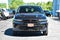 2023 Dodge Hornet GT