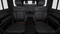 2027 Jeep Grand Cherokee GRAND CHEROKEE L LIMITED 4X4