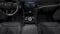2027 Jeep Grand Cherokee GRAND CHEROKEE L LIMITED 4X4