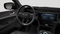 2027 Jeep Grand Cherokee GRAND CHEROKEE L LIMITED 4X4