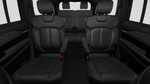 2027 Jeep Grand Cherokee GRAND CHEROKEE L LIMITED RESERVE 4X4