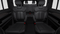 2027 Jeep Grand Cherokee GRAND CHEROKEE L LIMITED RESERVE 4X4