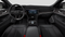 2027 Jeep Grand Cherokee GRAND CHEROKEE L LIMITED RESERVE 4X4