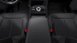 2027 Jeep Grand Cherokee GRAND CHEROKEE L LIMITED 4X4