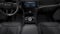 2027 Jeep Grand Cherokee GRAND CHEROKEE L LIMITED 4X4