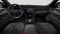 2027 Jeep Grand Cherokee GRAND CHEROKEE L LIMITED 4X4