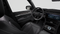 2027 Jeep Grand Cherokee GRAND CHEROKEE L LIMITED 4X4