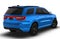 2026 Dodge Durango DURANGO GT PREMIUM AWD HEMI V8