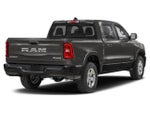 2027 RAM 1500 Big Horn