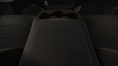 2026 RAM Ram 2500 RAM 2500 TRADESMAN REGULAR CAB 4X4 8' BOX