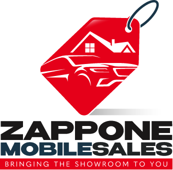 Zappone Mobile Sales